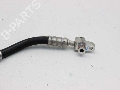 AC pipe OPEL MOKKA MOKKA-e | BP39959447M126 - Image 3