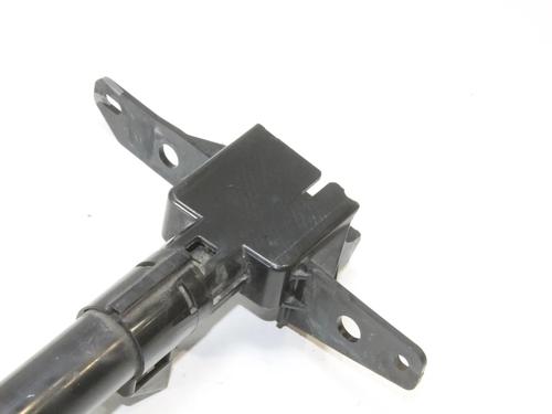 Headlight washer SUBARU FORESTER (SH_) 2.0 AWD (SH5) | BP39787748E17 - Image 3