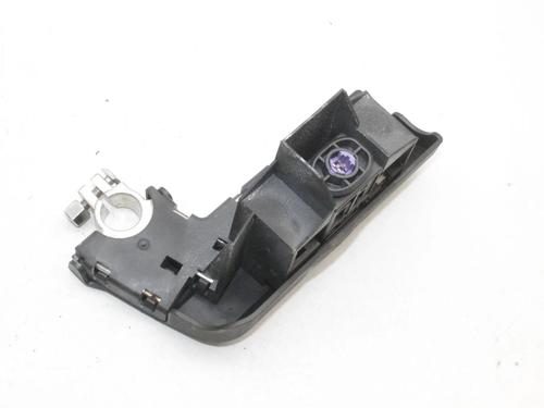 Cable AUDI A6 C7 (4G2, 4GC) 2.0 TDI | BP39840995E12 - Image 3