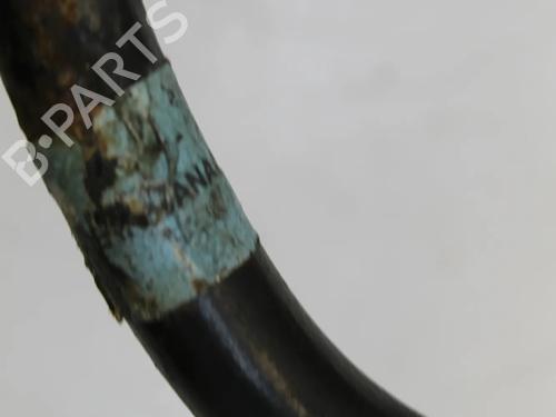 Anti roll bar TESLA MODEL X (5YJX) 90D AWD | BP39884773M96 - Image 10