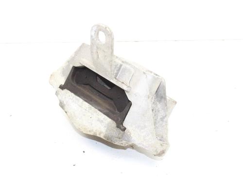 Engine mount OPEL ZAFIRA TOURER C (P12) 2.0 CDTi (75) | BP39773852M89 - Image 2
