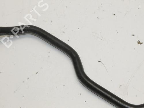 Pipe MERCEDES-BENZ EQA (H243) EQA 250 (243.701) | BP39878781M125 - Image 4