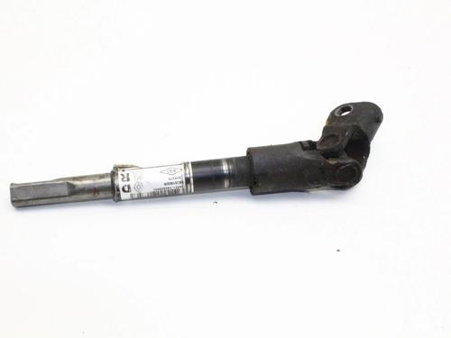 Used Steering column universal joint Steering column universal joint RENAULT TRAFIC III Van (FG_) 1.6 dCi 120 (FGMB, FGMC) (120 hp) 39830991 39830991