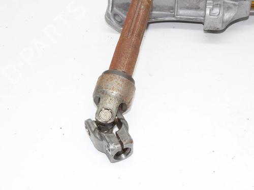 Steering column VOLVO V40 Hatchback (525) D4 | BP39767951M21 - Image 2