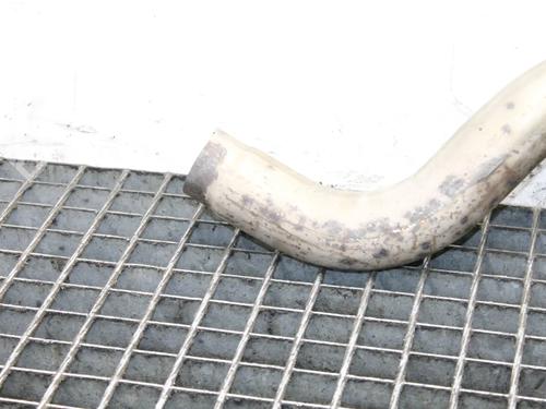 Catalyst BMW Z4 Roadster (E89) sDrive 35 i | BP39814346M10 - Image 2