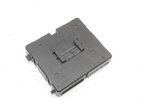 Control unit NISSAN MICRA V (K14) 0.9 IG-T | BP39780718M11 - Image 2