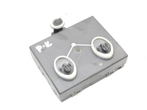 Electronic module AUDI A5 Sportback (8TA) 3.0 TDI quattro | BP39869274M83 - Image 2