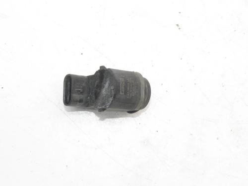 Electronic module LAND ROVER RANGE ROVER EVOQUE (L538) 2.2 D 4x4 | BP39869945M83 - Image 3