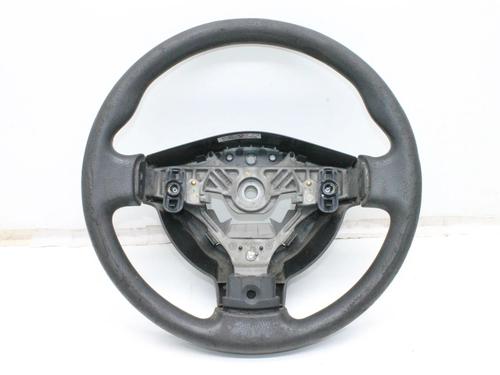 Rat Rat NISSAN NV200 Van 1.5 dCi 85 (M20, M20N, M20M) (86 hp) 39849455 39849455