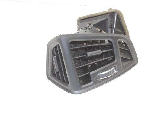 Used Air vent Air vent FORD GRAND C-MAX (DXA/CB7, DXA/CEU) 1.5 TDCi (120 hp) 39853763 39853763