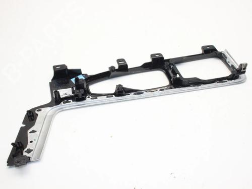 Middle console VOLVO XC60 II (246) D4 AWD | BP39828166I22 - Image 5