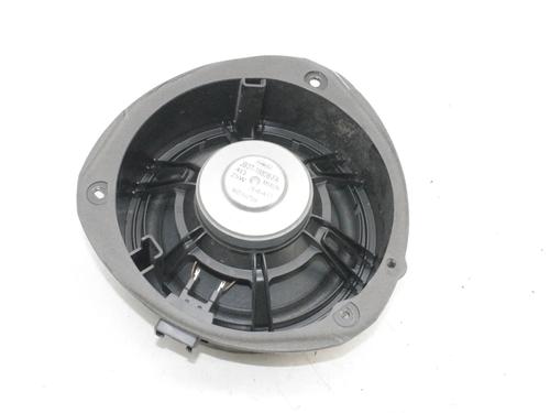 Speaker FORD RANGER (TKE) 2.0 EcoBlue 4x4 | BP39855782E2 - Image 2