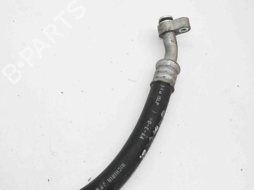 AC pipe HONDA S2000 (AP) 2.0 (AP1) | BP39858964M126 - Image 4