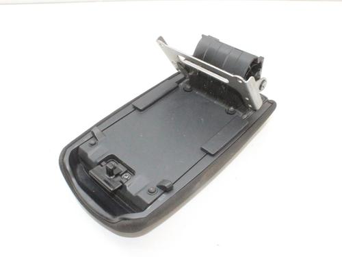 Armlene TOYOTA COROLLA Hatchback (_E21_, _EA1_, _EH1_) 1.8 Hybrid (ZWE211, ZWE219) | BP39836466I20 - Image 3