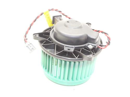 Heater blower motor OPEL AMPERA (R12) EV 150 | BP39794852M62 - Image 4