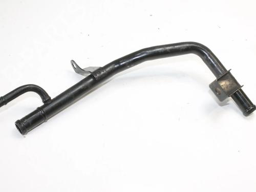 Used Pipe Pipe HONDA CIVIC IX (FK) 2.2 i-DTEC (FK3) (150 hp) 39786262 39786262