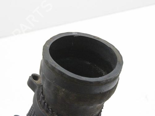 Intercooler pipe AUDI TT (8N3) 1.8 T quattro | BP39772424M127 - Image 4