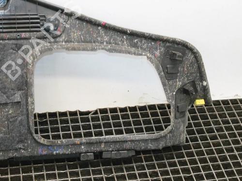 Boot lining AUDI A5 Sportback (8TA) 2.0 TDI quattro | BP39807073I3 - Image 6