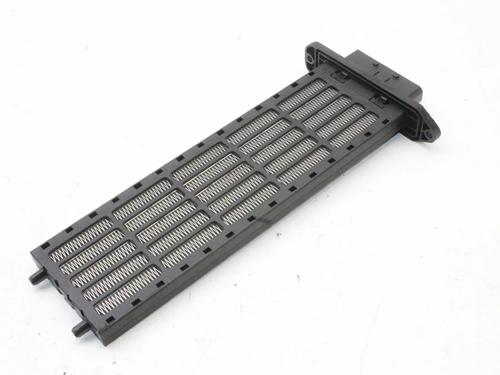 Heater matrix FORD MONDEO V Hatchback (CE) 2.0 TDCi | BP39822162M63 - Image 2