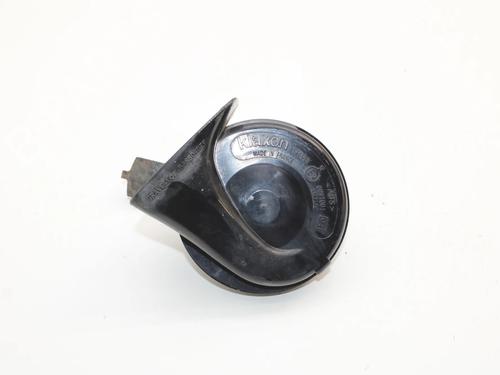 Used Horn Horn JAGUAR XK 8 Coupe (X100) 4.0 (363 hp) 39773358 39773358