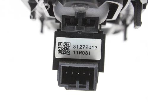 Left rear window switch VOLVO S60 II (134) D3 | BP39810862I29 - Image 6