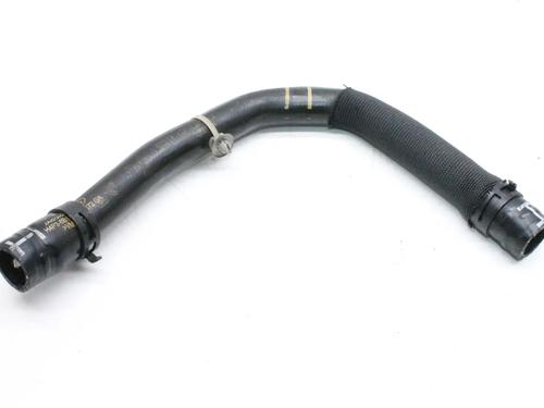 Used Pipe Pipe JAGUAR XF II (X260) 2.0 (250 hp) 39813337 39813337