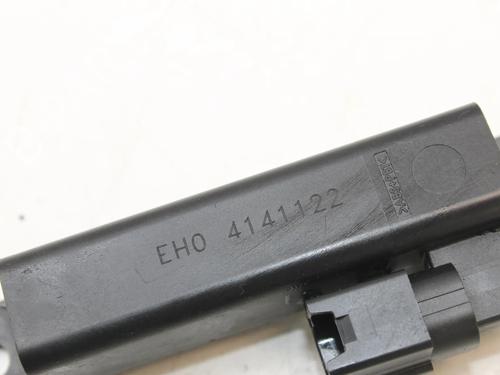Electronic module NISSAN LEAF (ZE0) Electric | BP39811827M83 - Image 3