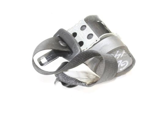 rear-right-seatbelt-bmw-x3-f25-2010-2011-2012-2013-2014-2015-2016-2017-39806058 main image