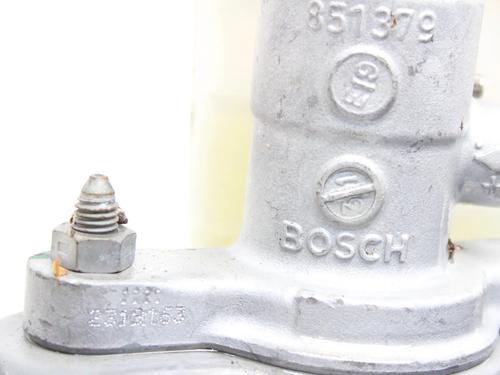 Servo brake TESLA MODEL 3 (5YJ3) EV Performance AWD | BP39810408M42 - Image 8