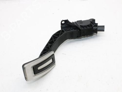 Used Pedal Pedal AUDI Q3 Sportback (F3N) 45 TFSI e (245 hp) 39780849 39780849