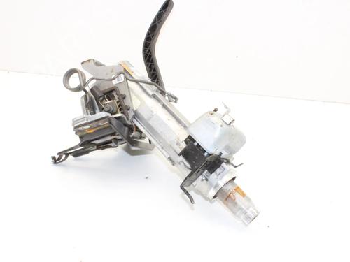 Lenksäule für Lenksäule SKODA SCALA (NW1) 1.0 TSI (116 hp) 39801902 39801902