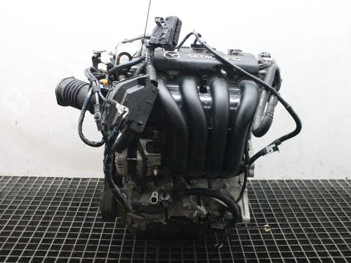 BP39826784M1 main image