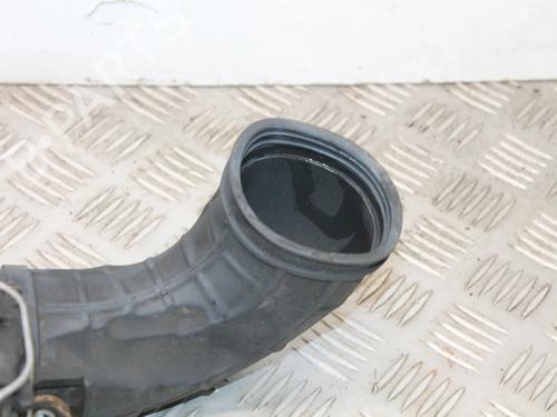 Air filter box HONDA CR-V III (RE_) 2.2 i-DTEC 4WD (RE6) | BP39861704M87 - Image 2