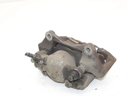Left front brake caliper AUDI A6 C7 (4G2, 4GC) 2.0 TDI | BP39867309M105 - Image 3