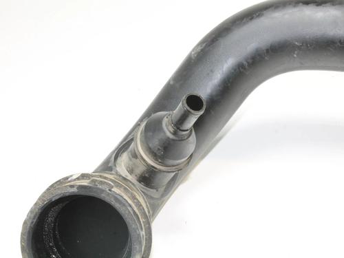 Intercooler pipe MAZDA CX-7 (ER) 2.2 MZR-CD AWD (ER10A) | BP39779781M127 - Image 3