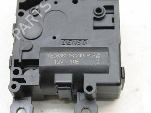 Electronic module TOYOTA COROLLA Hatchback (_E21_, _EA1_, _EH1_) 1.8 Hybrid (ZWE211, ZWE219) | BP39782996M83 - Image 3