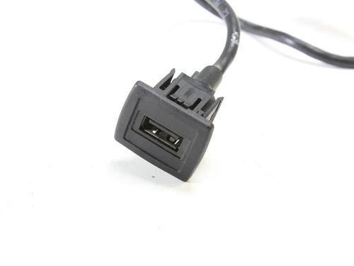 Electronic module MERCEDES-BENZ C-CLASS (W204) C 220 CDI (204.002) | BP39791990M83 - Image 2
