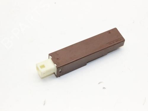 Used Electronic module Electronic module TOYOTA GT 86 Coupe (ZN6_) 2.0 (ZN6AC_, ZN6BC_, ZN6K) (200 hp) 39857501 39857501