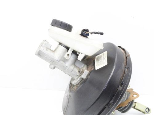 Servo brake SMART ROADSTER Coupe (452) 0.7 (452.332) | BP39802020M42 - Image 2