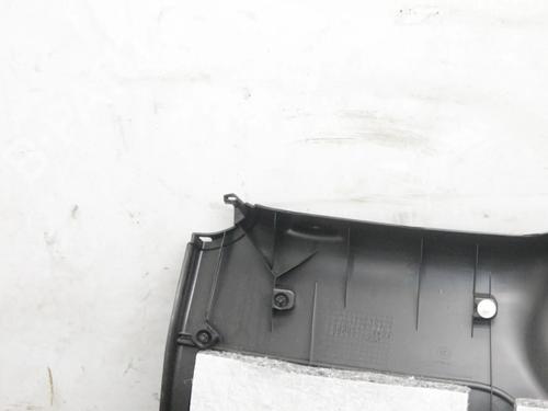 Boot lining MINI MINI COUNTRYMAN (R60) Cooper SD ALL4 | BP39879825I3 - Image 8