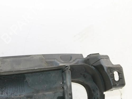 Pipe BMW 5 (F10) 530 d | BP39768931M125  - Image 9