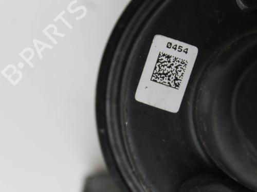 Horn KIA STINGER (CK) 2.0 T-GDi | BP39831268E13 - Image 4
