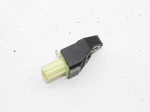 Electronic sensor LEXUS IS III (_E3_) 300h (AVE30_, AVE30R) | BP39831711M84 - Image 4