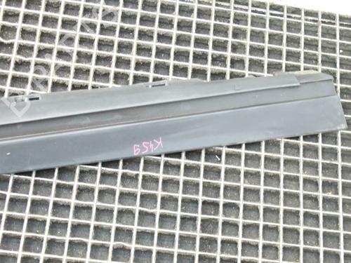 Venstre sidekjole FORD KUGA II (DM2) 1.5 EcoBoost 4x4 | BP39826928C115 - Image 11