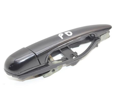 front-right-exterior-door-handle-bmw-3-convertible-e46-2000-2001-2002-2003-2004-2005-2006-2007-39781844 main image