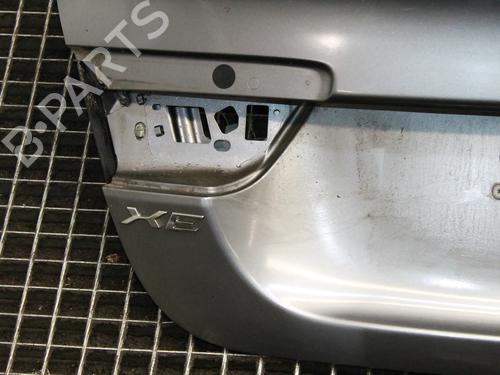 Andre JAGUAR XE (X760) 2.0 | BP39861069O1 - Image 6