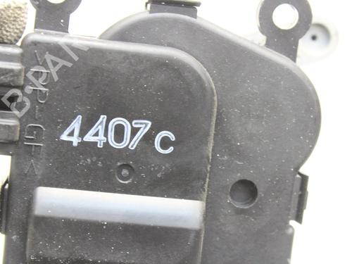 Electronic module MAZDA 3 (BM, BN) 2.2 D | BP39853048M83 - Image 3