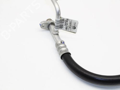 AC pipe CITROËN C4 III (BA_, BB_, BC_) ë-C4 (BCZKXC, BZCKSC) | BP39811825M126 - Image 3