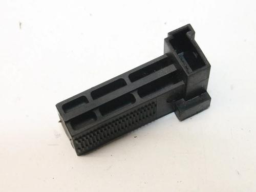 electronic-sensor-bmw-1-coupe-e82-2006-2007-2008-2009-2010-2011-2012-2013-39773810 main image