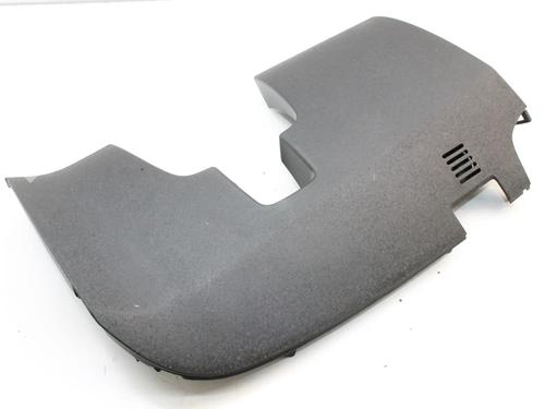 Used Other Other VOLVO EX30 (416) Performance AWD (428 hp) 39867666 39867666